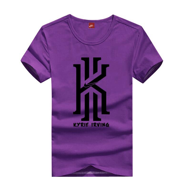 men NK t-shirt S-XXXL-0398